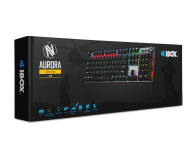 iBOX Aurora K-3 (KRGD Brown) - 482453 - zdjęcie 17